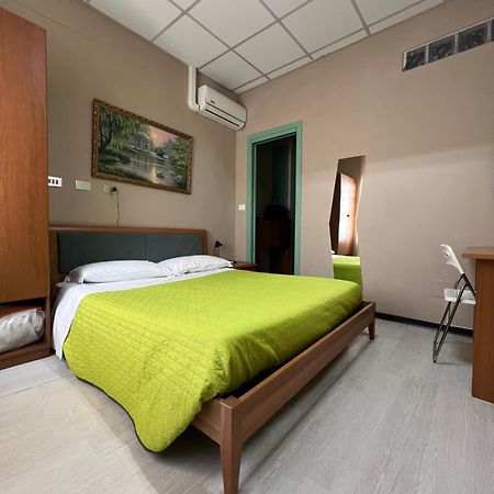 Ferienwohnung Alloggio Lancia Turin Exterior foto