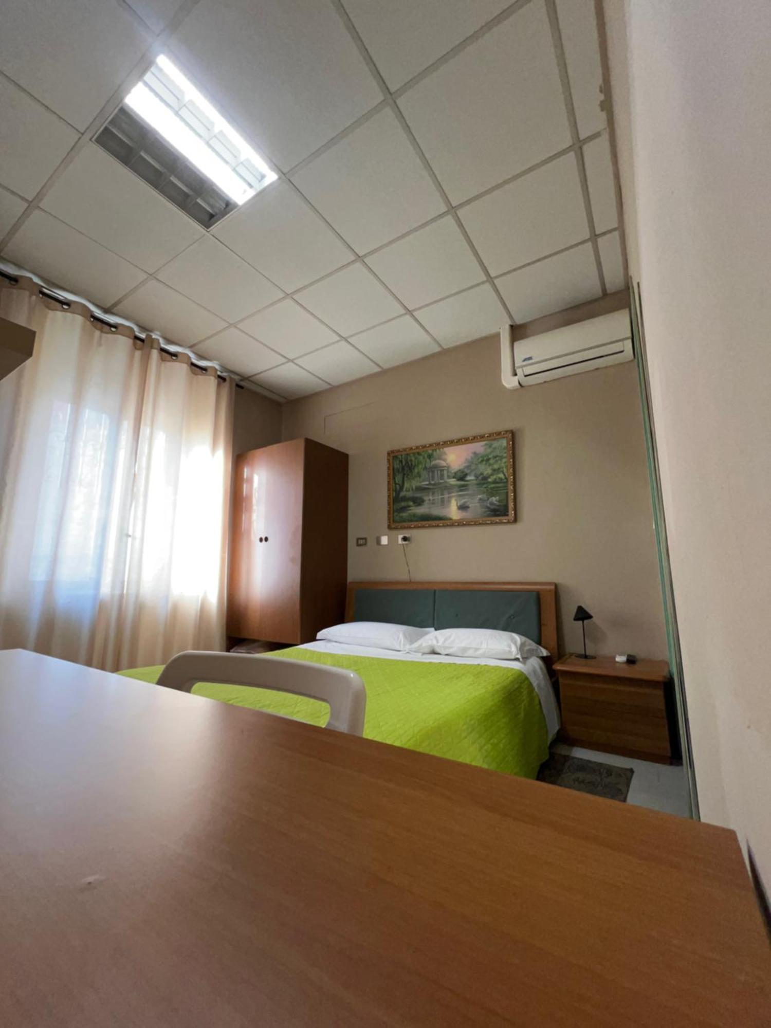 Ferienwohnung Alloggio Lancia Turin Exterior foto