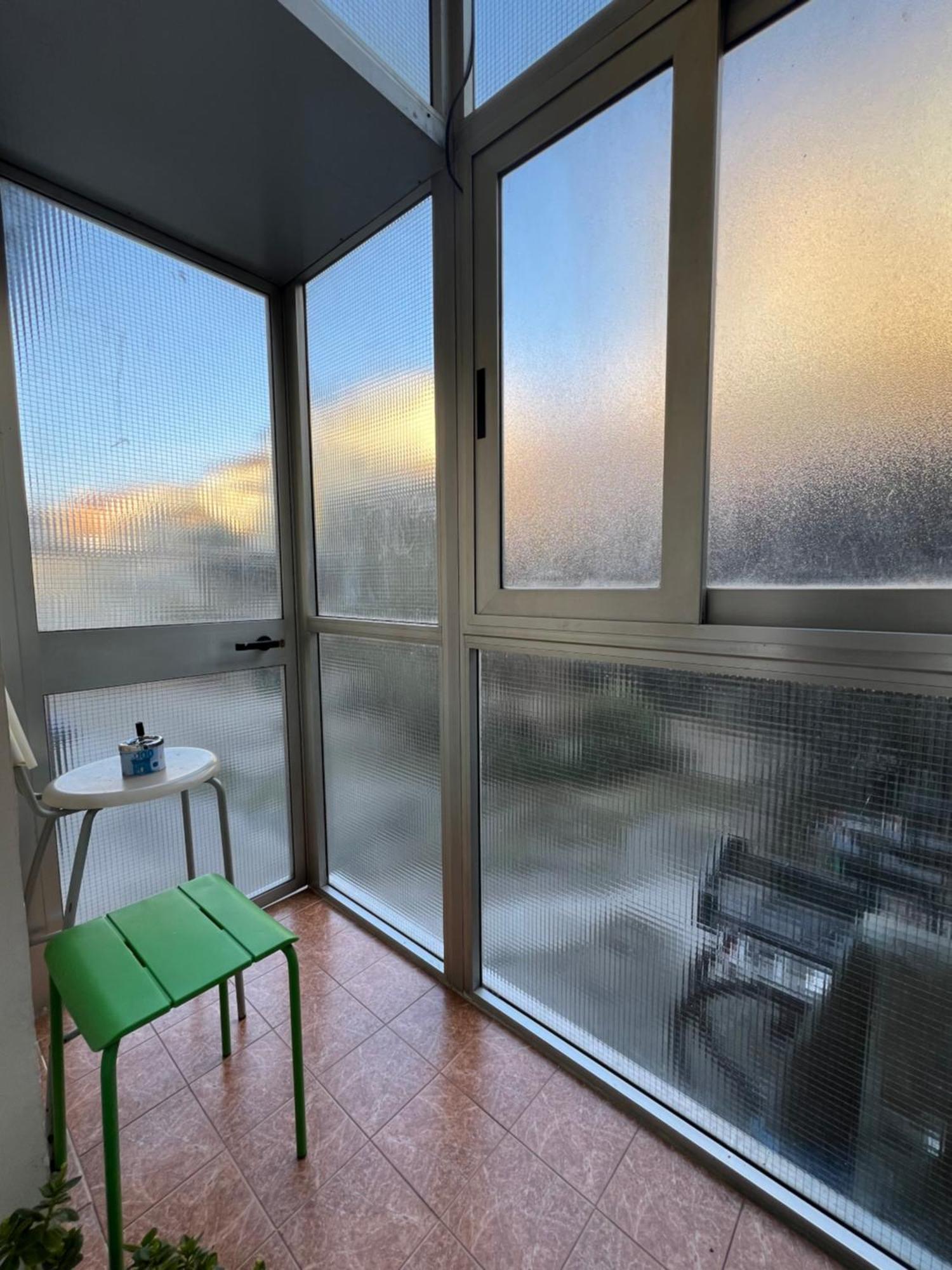 Ferienwohnung Alloggio Lancia Turin Exterior foto