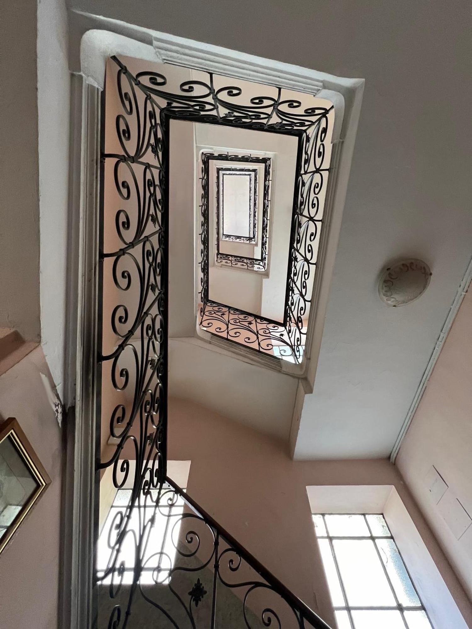 Ferienwohnung Alloggio Lancia Turin Exterior foto